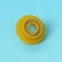 gold-plunger-seal-for-shimadzu-model-lc-20adxr-lc-30adsf-nexera-i